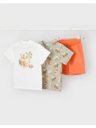 mayoral σετ μακο 2 ...