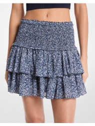 michael kors φουστα ...