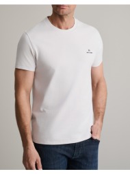 navy&green μπλουζα λαιμοκοψη 24mo.001/p.3-ice offwhite