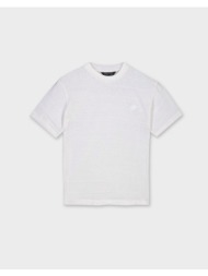 mayoral μπλουζα ...