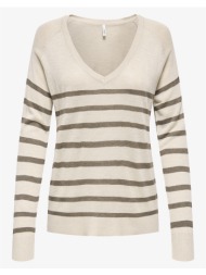 only onlvienna ls raglan ...