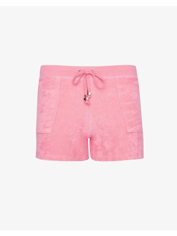 sugarfree σορτσακι 26810001-727 pink