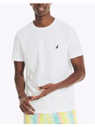 nautica μπλουζα t-shirt ...
