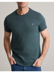 navy&green μπλουζα ...