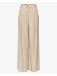 only onltila life hw ...