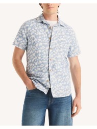 nautica πουκαμισο κμ s/s ...