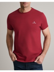 navy&green μπλουζα λαιμοκοψη 24mo.001/p.3-merlot bordeux