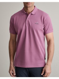 navy&green μπλουζακι ...