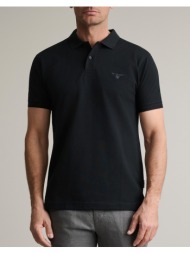 navy&green μπλουζα πολο ...