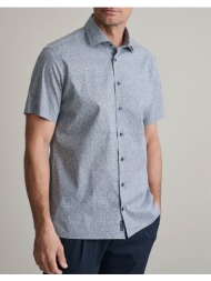 navy&green πουκαμισο ...