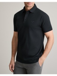 navy&green μπλουζα πολο ...