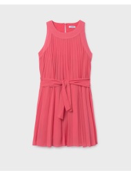 mayoral φορεμα πλισε ...