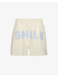 sugarfree βερμουδα 26810061-102 ecru