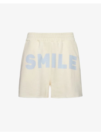 sugarfree βερμουδα 26810061-102 ecru