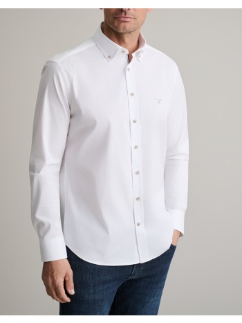 navy&green πουκαμισο comfort fit 24ng.sd61/1b.8-bright