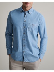 navy&green πουκαμισο ...