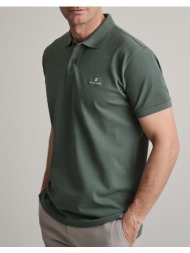 navy&green μπλουζακι ...