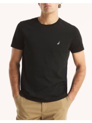 nautica μπλουζα t-shirt ...