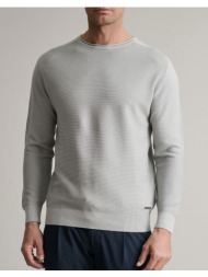 navy&green πλεκτο ...