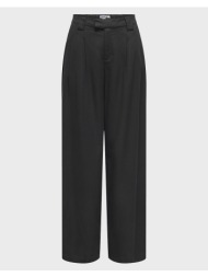 only onlsvea-goa mw ...