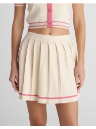 sugarfree φουστα ...