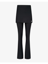 sugarfree κολαν 26845042-110 black