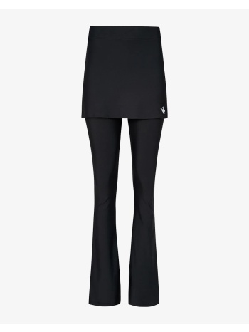 sugarfree κολαν 26845042-110 black