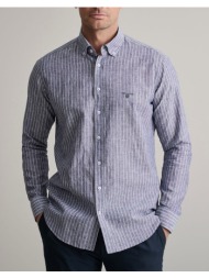 navy&green πουκαμισο ...