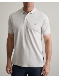 navy&green μπλουζα πολο ...