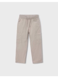 mayoral παντελονι cargo ...