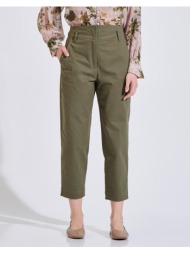 bill cost παντελονι ...