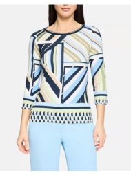 betty barclay blouse ...