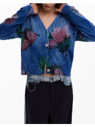 desigual jers_nora ...