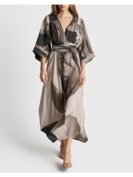 ale φορεμα 8922781-multi ...