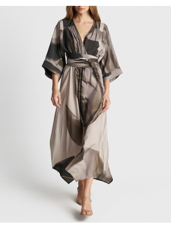 ale φορεμα 8922781-multi multi