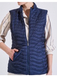 bill cost μπουφαν ...