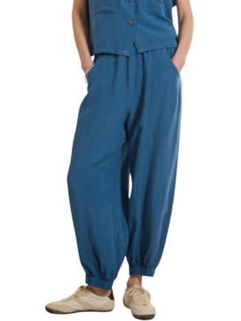 namaste παντελονι morrow ss0126024-raf blue