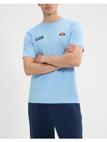 ellesse classics floran tee μπλουζα ανδρικο shb13915-426