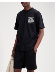 ellesse graphics club di ...