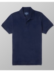 oxford company polo km ...