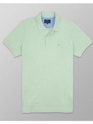 oxford company polo km ...