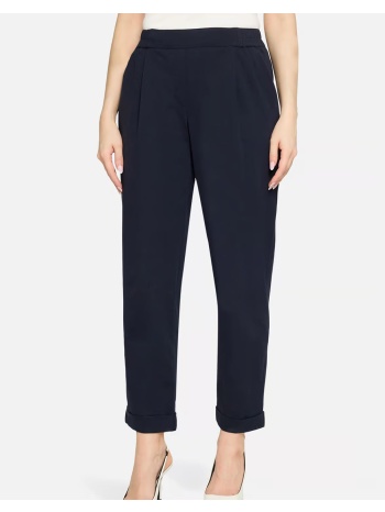 betty barclay pants 6161/1838-8345 darkblue