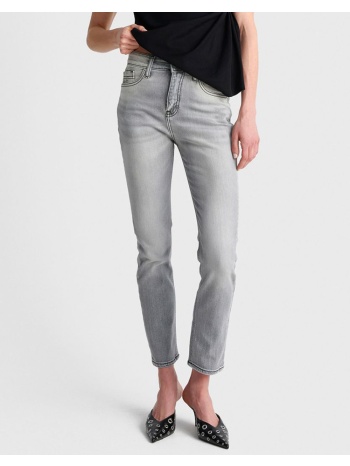 ale παντελονι 8923084-gri denimgray