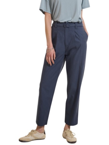 namaste παντελονι zura ss0126025-raf rafblue