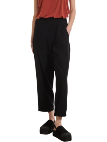 namaste παντελονι ebenez ss0126021-black black