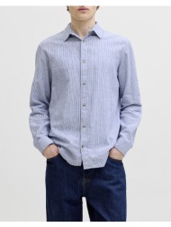 jack&jones jjesummer ...