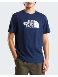 the north face m evo hlf ...