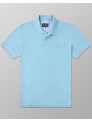 oxford company polo km ...