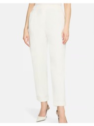 betty barclay pants 6161/1838-1014 offwhite