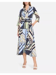 betty barclay dress ...